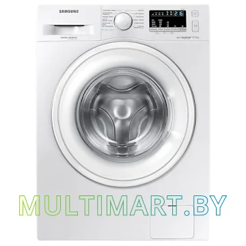 Стиральная машина Samsung WW80R42LHDWDLP